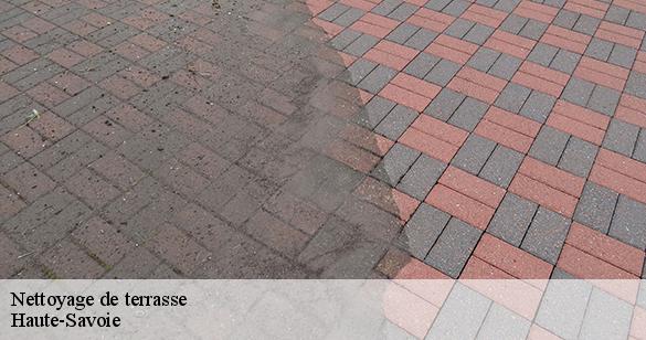 nettoyage-de-terrasse