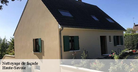nettoyage-de-facade