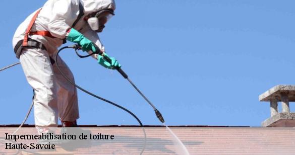 impermeabilisation-de-toiture