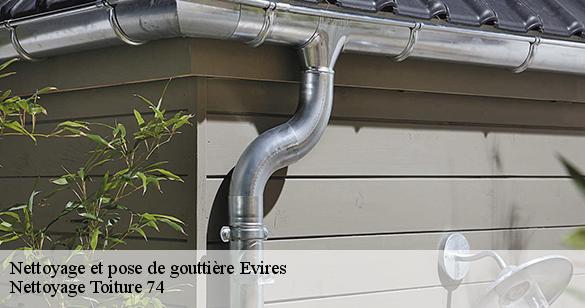 nettoyage-et-pose-de-gouttiere