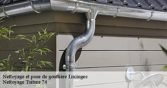 nettoyage-et-pose-de-gouttiere