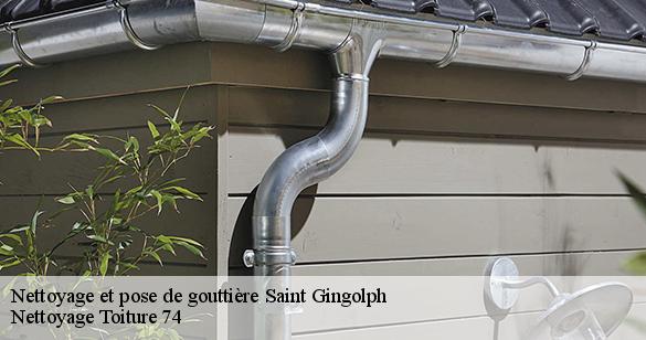 nettoyage-et-pose-de-gouttiere