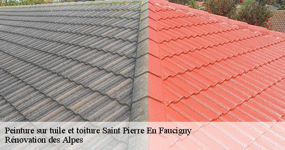 peinture-sur-tuile-et-toiture