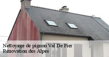 nettoyage-de-pignon
