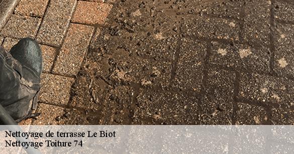 nettoyage-de-terrasse