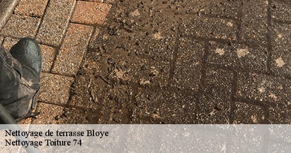 nettoyage-de-terrasse