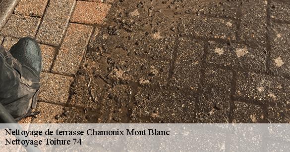 nettoyage-de-terrasse