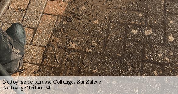 nettoyage-de-terrasse