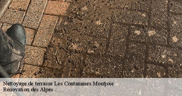nettoyage-de-terrasse