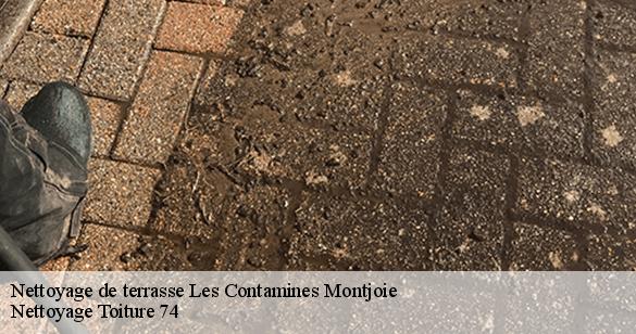 nettoyage-de-terrasse