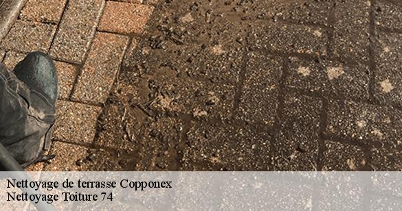 nettoyage-de-terrasse