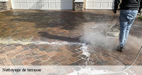 nettoyage-de-terrasse