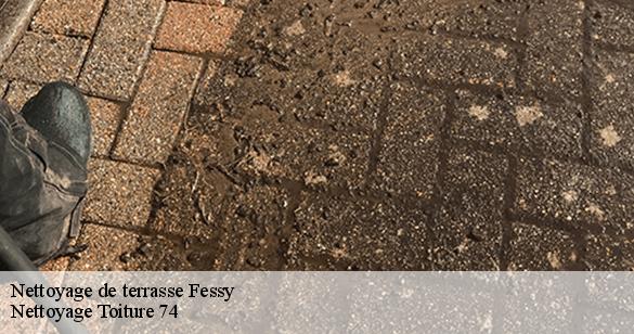 nettoyage-de-terrasse