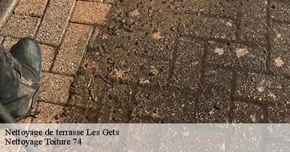 nettoyage-de-terrasse