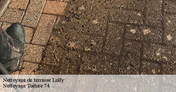 nettoyage-de-terrasse