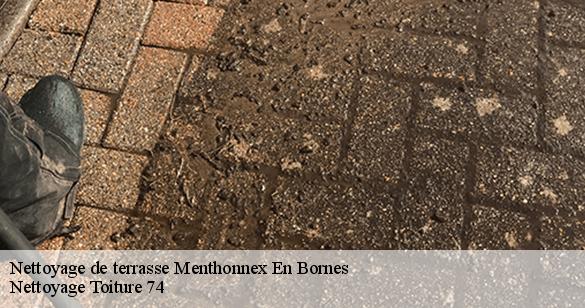 nettoyage-de-terrasse