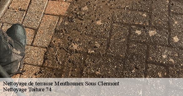 nettoyage-de-terrasse