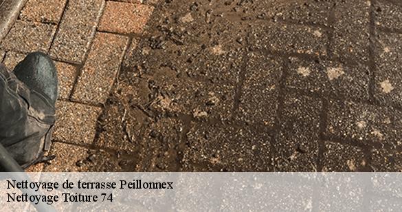 nettoyage-de-terrasse