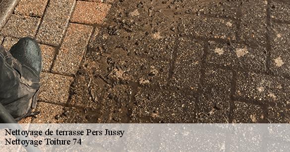 nettoyage-de-terrasse