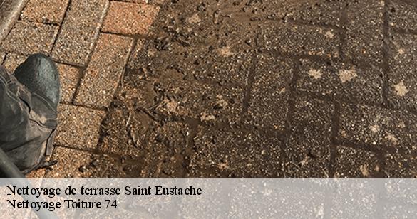 nettoyage-de-terrasse