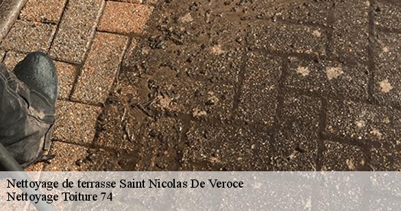 nettoyage-de-terrasse