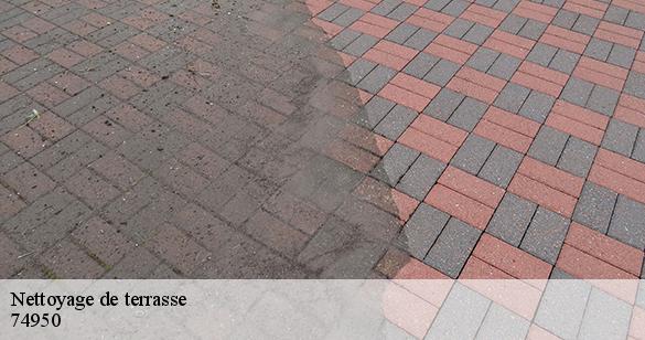 nettoyage-de-terrasse