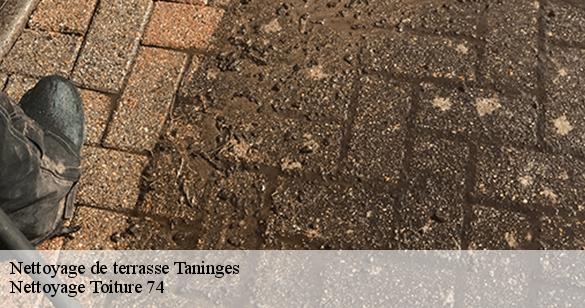 nettoyage-de-terrasse