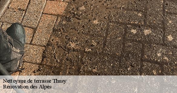nettoyage-de-terrasse