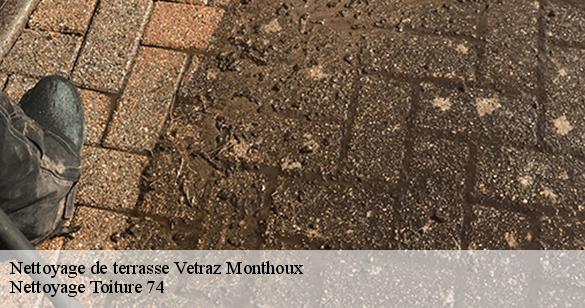 nettoyage-de-terrasse