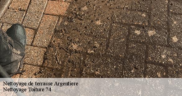 nettoyage-de-terrasse