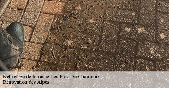 nettoyage-de-terrasse