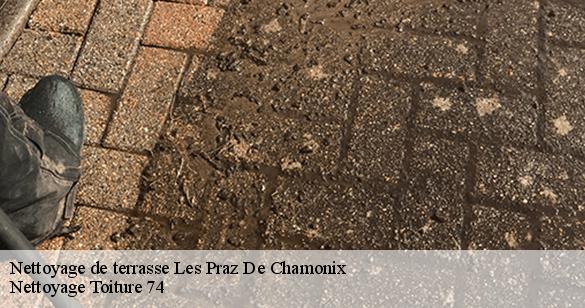 nettoyage-de-terrasse