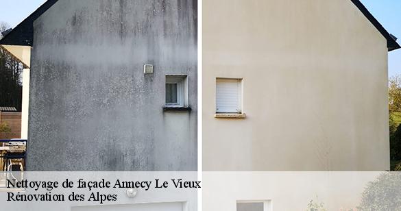 nettoyage-de-facade