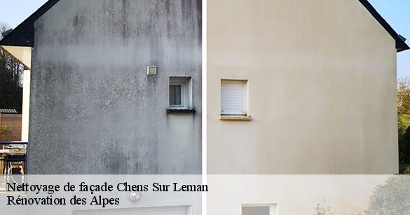 nettoyage-de-facade