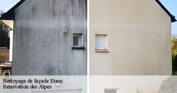 nettoyage-de-facade