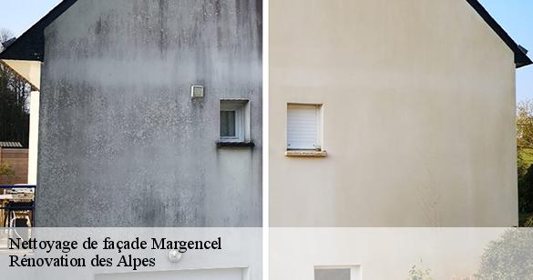nettoyage-de-facade