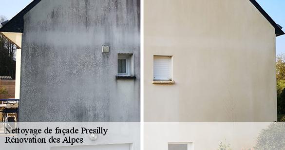 nettoyage-de-facade