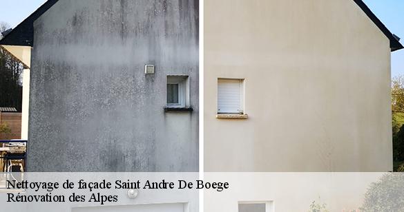 nettoyage-de-facade