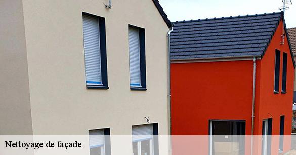 nettoyage-de-facade