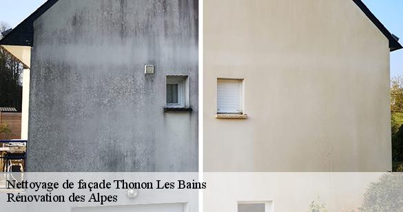 nettoyage-de-facade