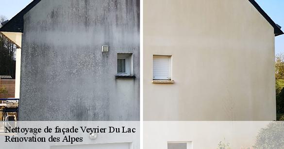 nettoyage-de-facade