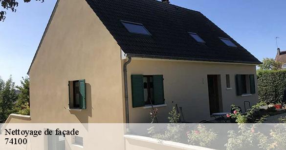 nettoyage-de-facade