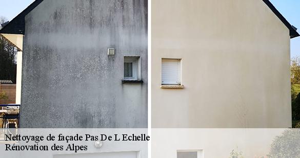 nettoyage-de-facade