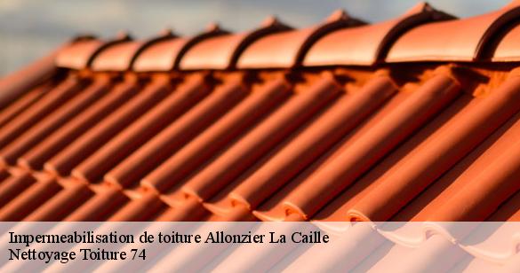 impermeabilisation-de-toiture