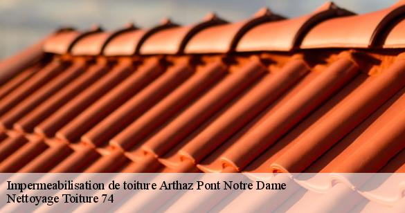 impermeabilisation-de-toiture