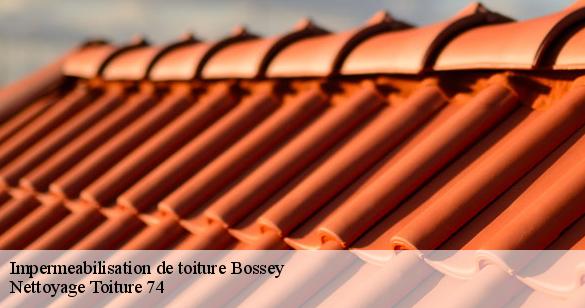 impermeabilisation-de-toiture