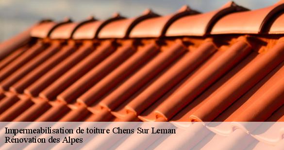 impermeabilisation-de-toiture