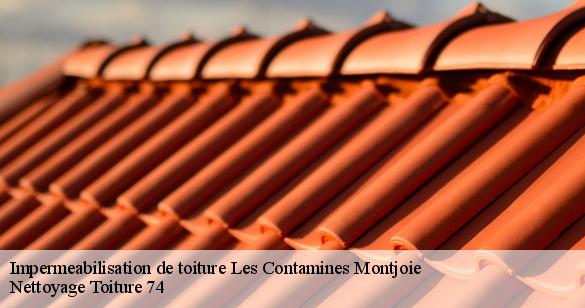 impermeabilisation-de-toiture