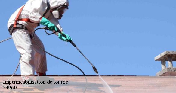 impermeabilisation-de-toiture