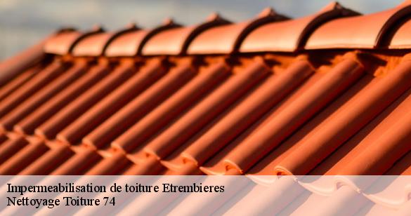 impermeabilisation-de-toiture